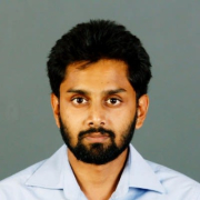 Thushara Bandara - PeerSpot reviewer