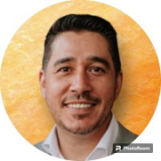 Rodrigo Hernandez - PeerSpot reviewer