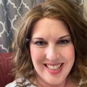 Bethanywalstad Wallister - PeerSpot reviewer