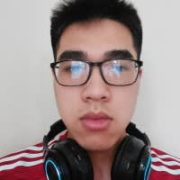 Hoang Do - PeerSpot reviewer