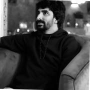 NasirAkbar - PeerSpot reviewer