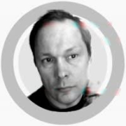 MICHEL RACT-MUGNEROT - PeerSpot reviewer