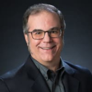 Andy Arnone - PeerSpot reviewer