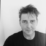 LeeAtkinson - PeerSpot reviewer