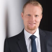 Jiri Sostok - PeerSpot reviewer