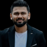 Varun Garg - PeerSpot reviewer