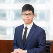 Joe Lau - PeerSpot reviewer