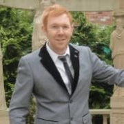 Anthony Smith - PeerSpot reviewer