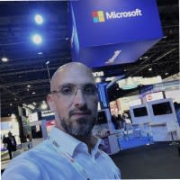 Karim Zaki - PeerSpot reviewer