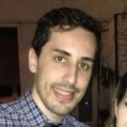Yan Wesley Lima - PeerSpot reviewer
