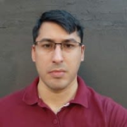 César Ibáñez - PeerSpot reviewer