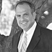 David Hitt - PeerSpot reviewer