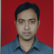 Sekhar Prudhivi - PeerSpot reviewer