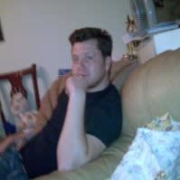 Eldar Aronovich - PeerSpot reviewer