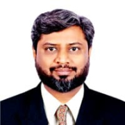 Phani Sundar Mandarapu - PeerSpot reviewer