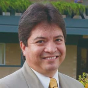 Moises Castillo - PeerSpot reviewer