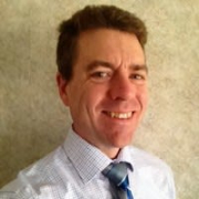 Eloi Chayer - PeerSpot reviewer