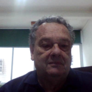 Jelson-Ghigonetto - PeerSpot reviewer