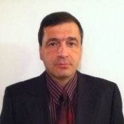 Bigdeli Behzad - PeerSpot reviewer