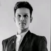 SubhajitAich - PeerSpot reviewer