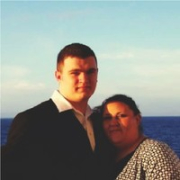 Kyle Lindley - PeerSpot reviewer