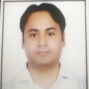 ManishBhandari - PeerSpot reviewer