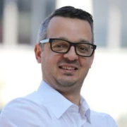 JavierRodriguez - PeerSpot reviewer