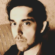 Mohammed Mehdi - PeerSpot reviewer