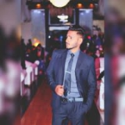 Maaz Ahmed - PeerSpot reviewer