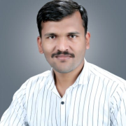 Vikram Dhane - PeerSpot reviewer