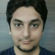 Noah Trevor - PeerSpot reviewer