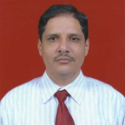 Shriniwas-Gadage - PeerSpot reviewer