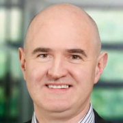 Pierre CAHAY - PeerSpot reviewer