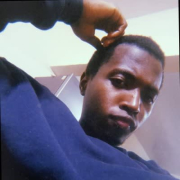 Malumbo Sinkamba - PeerSpot reviewer