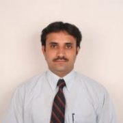 AnilKumar31 - PeerSpot reviewer