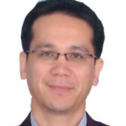 MahdiJalali - PeerSpot reviewer