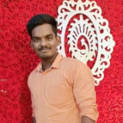 Karthick Sevalkumar - PeerSpot reviewer
