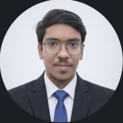 Pavan_Sharma - PeerSpot reviewer