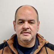 Jorgezuniga M - PeerSpot reviewer