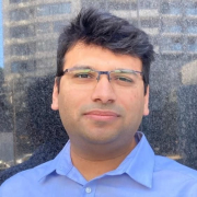 it_user451164 - PeerSpot reviewer