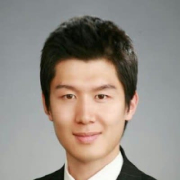 Hansong Choi - PeerSpot reviewer