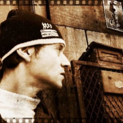 Jairo Willian Pereira - PeerSpot reviewer