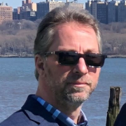 Al Krause - PeerSpot reviewer