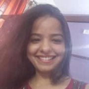 KirtiMishra - PeerSpot reviewer