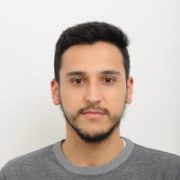 Miguel Angel Cuesta Bravo - PeerSpot reviewer