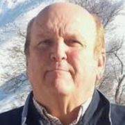 Gilberto Gonzales - PeerSpot reviewer