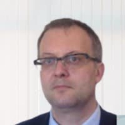 MiguelRodriguez5 - PeerSpot reviewer