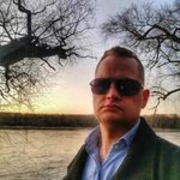 Samuel Kotula - PeerSpot reviewer