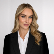Ingrid Horvathova - PeerSpot reviewer