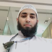 Omair Yousuf - PeerSpot reviewer